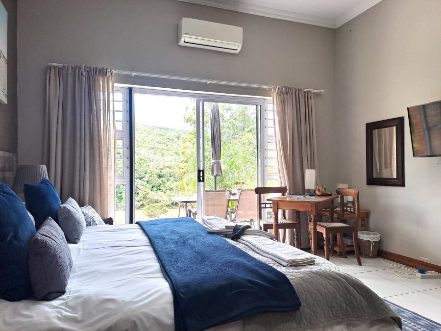 10 Bedroom Property for Sale in Dorchester Heights Eastern Cape